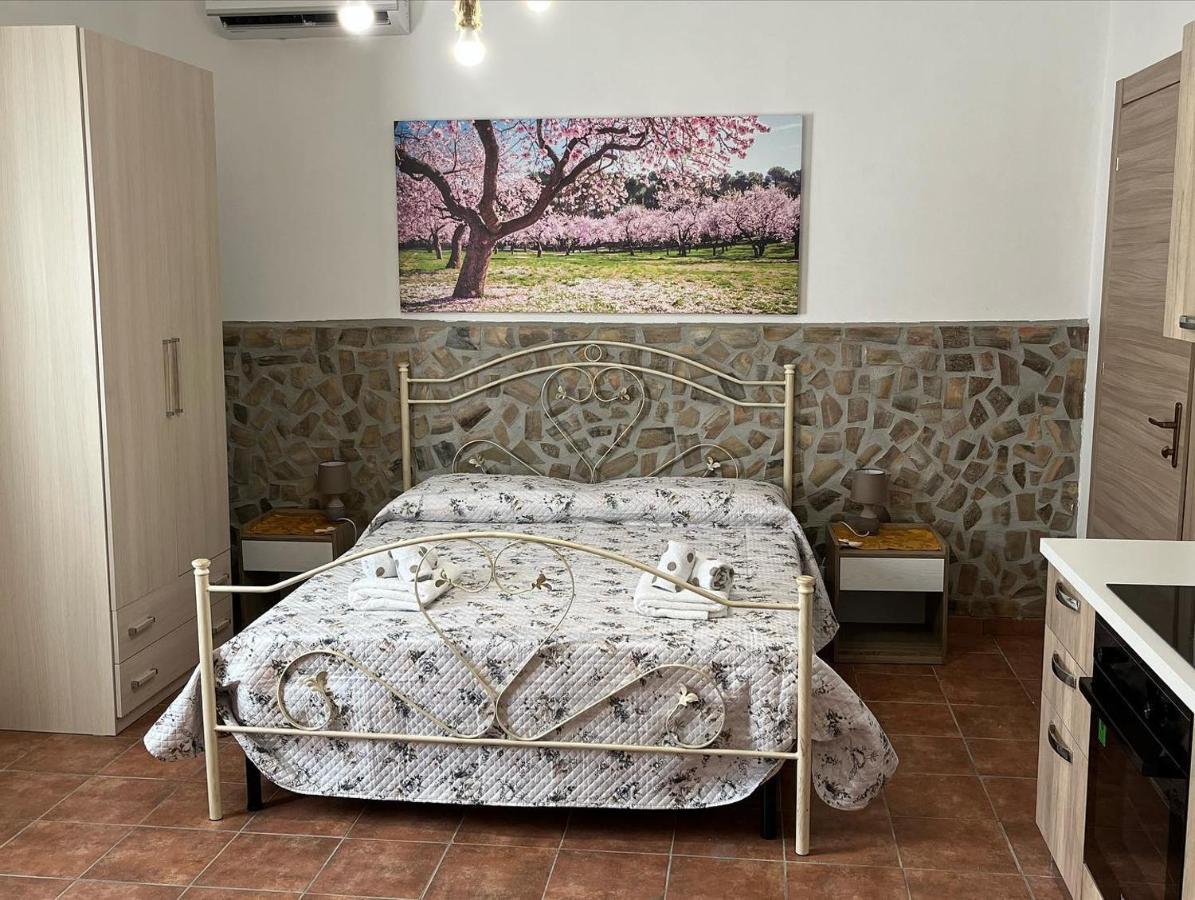 El Pavino Agriturismo Ristorante Pizzeria Alloggi Porticalazzo ภายนอก รูปภาพ