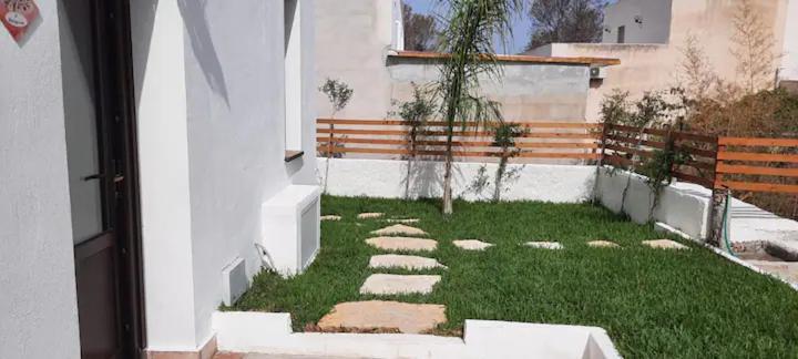 El Pavino Agriturismo Ristorante Pizzeria Alloggi Porticalazzo ภายนอก รูปภาพ