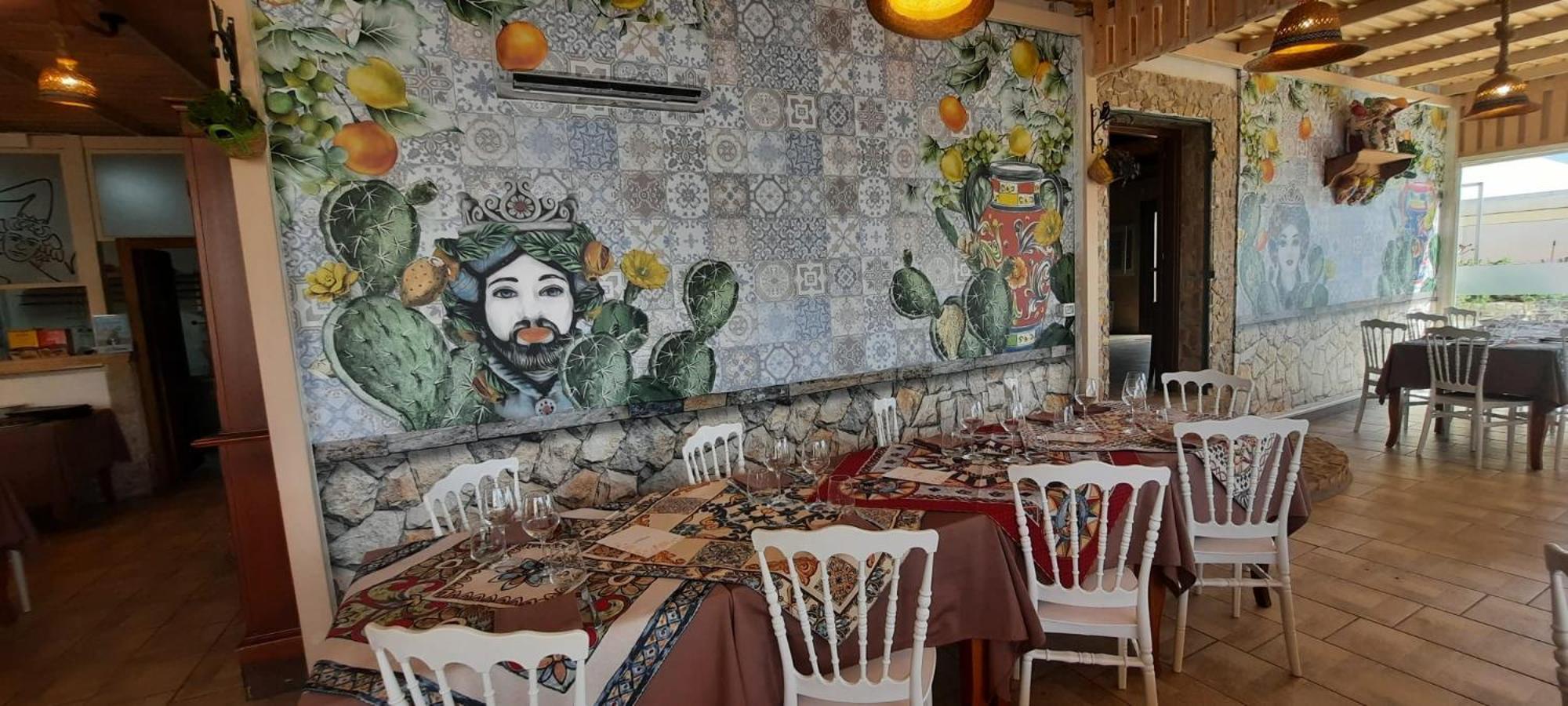 El Pavino Agriturismo Ristorante Pizzeria Alloggi Porticalazzo ภายนอก รูปภาพ