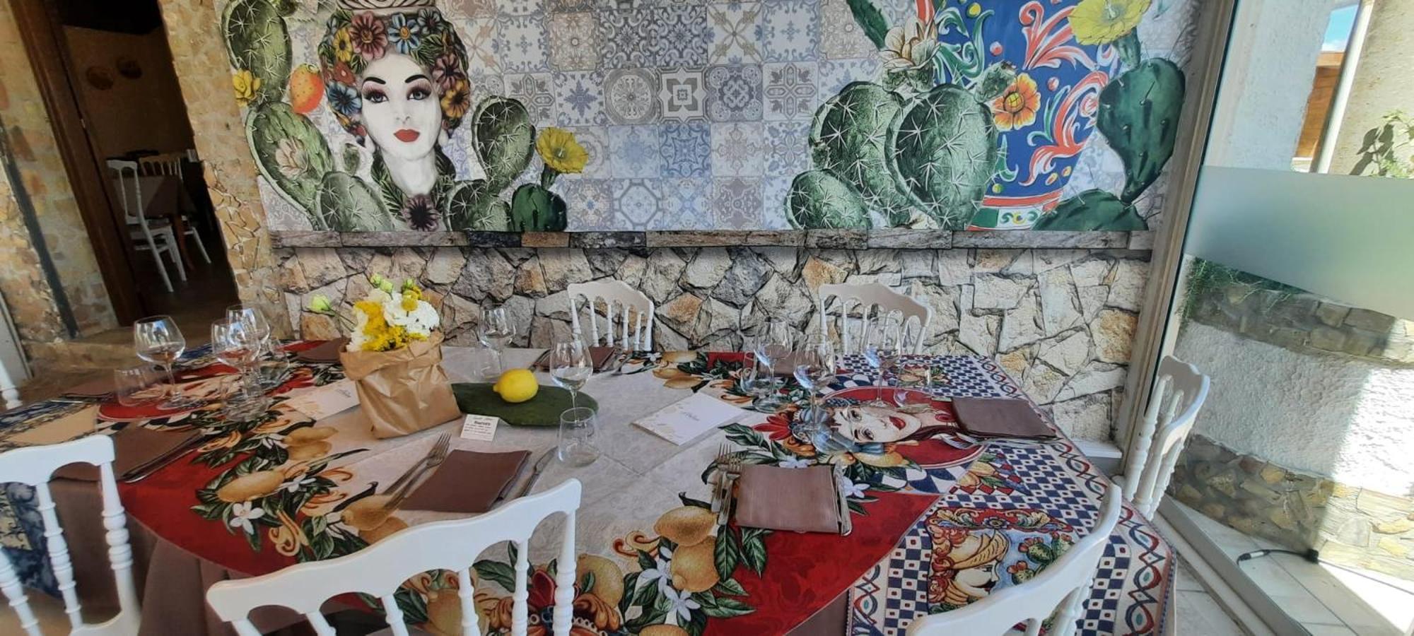 El Pavino Agriturismo Ristorante Pizzeria Alloggi Porticalazzo ภายนอก รูปภาพ