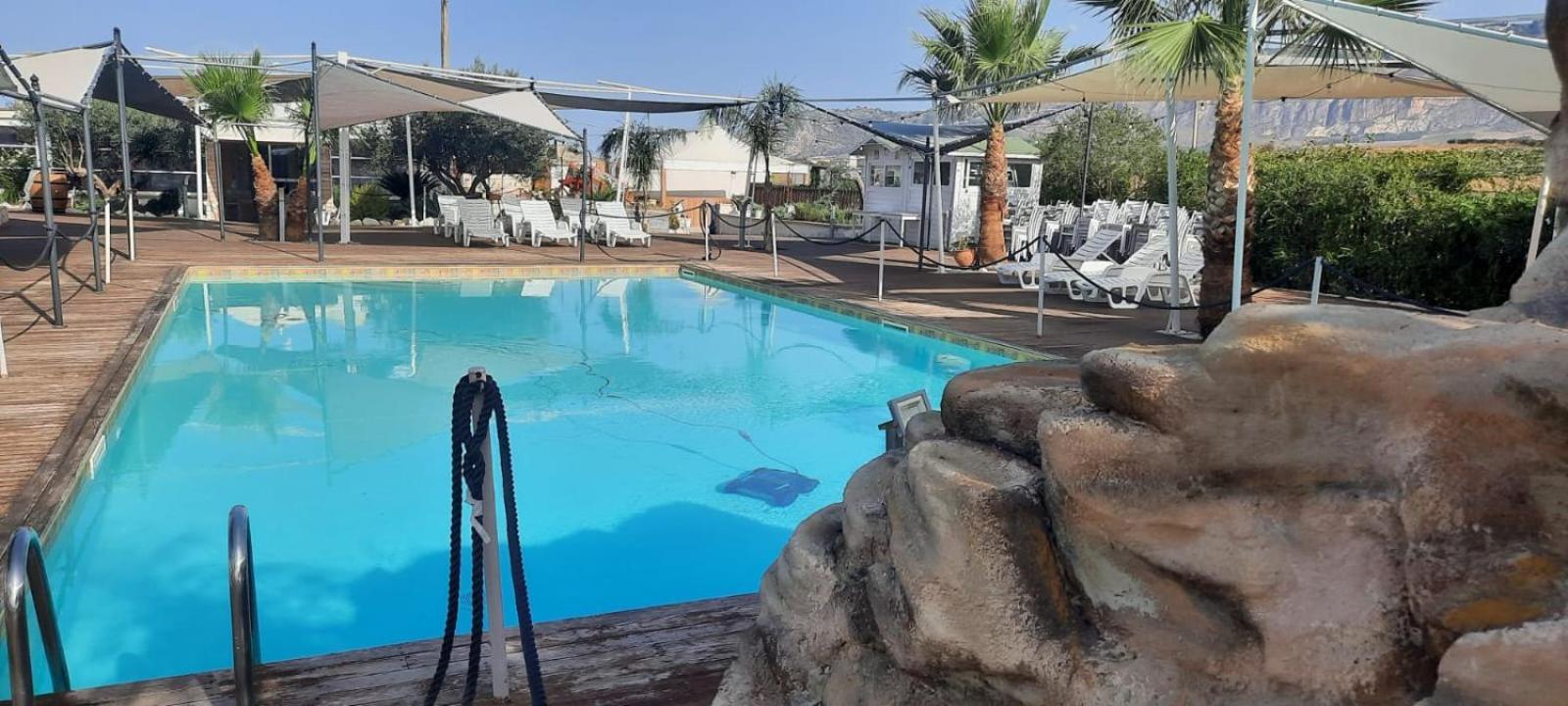 El Pavino Agriturismo Ristorante Pizzeria Alloggi Porticalazzo ภายนอก รูปภาพ